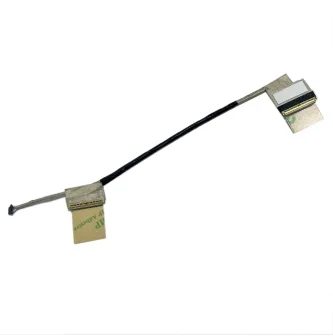 

Сменный ЖК-кабель для ASUS X321JA 1422-03JS0AS 30PIN, кабель для светодиодного дисплея LVDS, кабель EDP для видеоэкрана