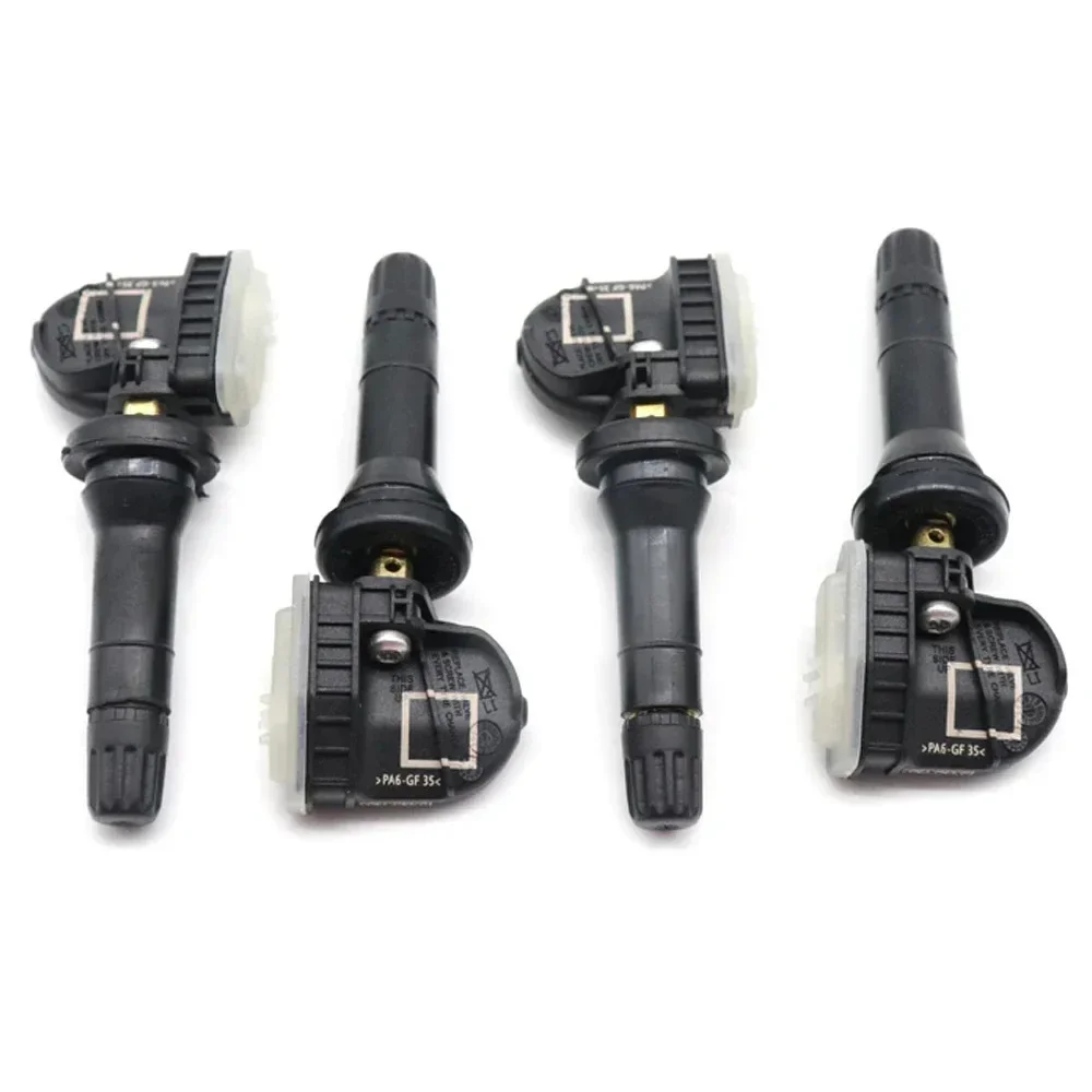 Ÿ̾ з   EV6T-1A180-CB,  Ŀ   󵥿 Mk5 ڽ 433MHz TPMS, 433MHz