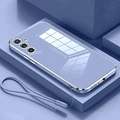 ZBSS Gray Blue