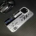CYW-210CY1306A2