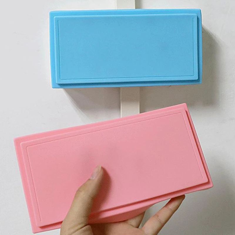Light Switch Protective Cover Silicone Socket Cover Waterproof And Dustproof Socket Protection Switch For 85/86 Type