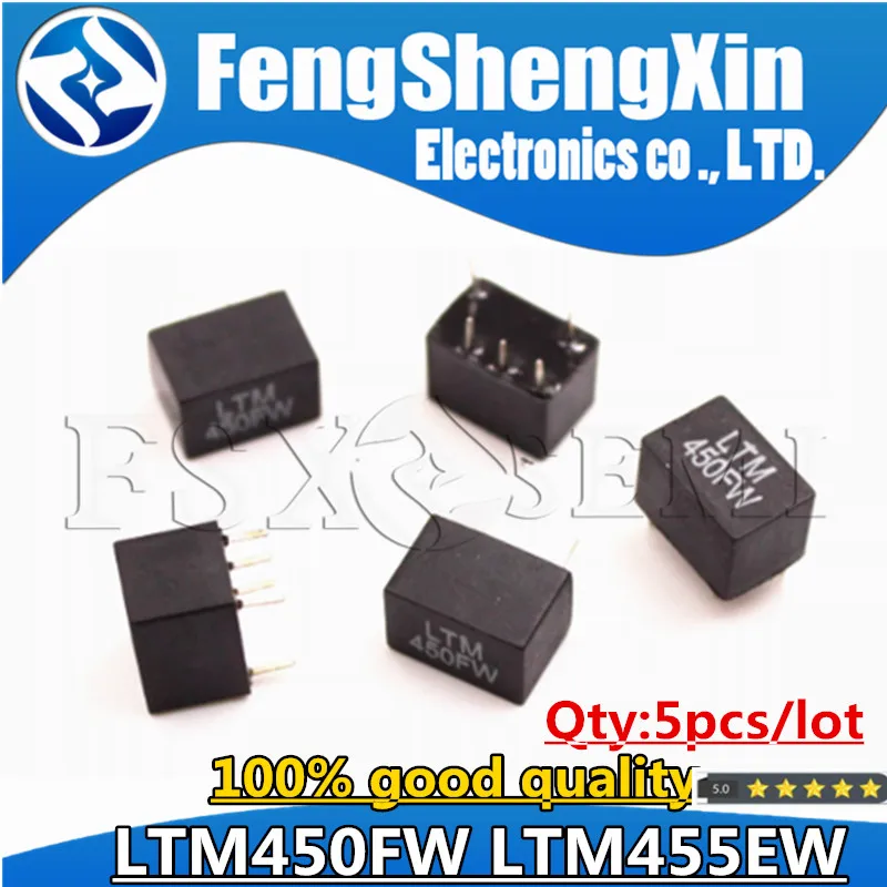 HTB1TQx8UMHqK1RjSZFPq6AwapXap.jpg