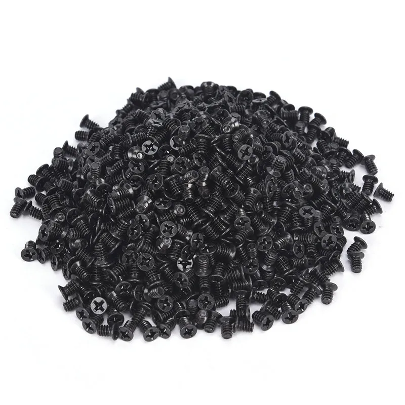 PC ϵ ̺ HDD Ʈ, ǻ  ϵ ũ,  , 100PCs/Ʈ, 3.5 ġ