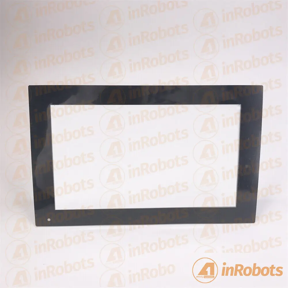 

Защитная пленка 7 "PANELVIEW 800 2711R-T7T