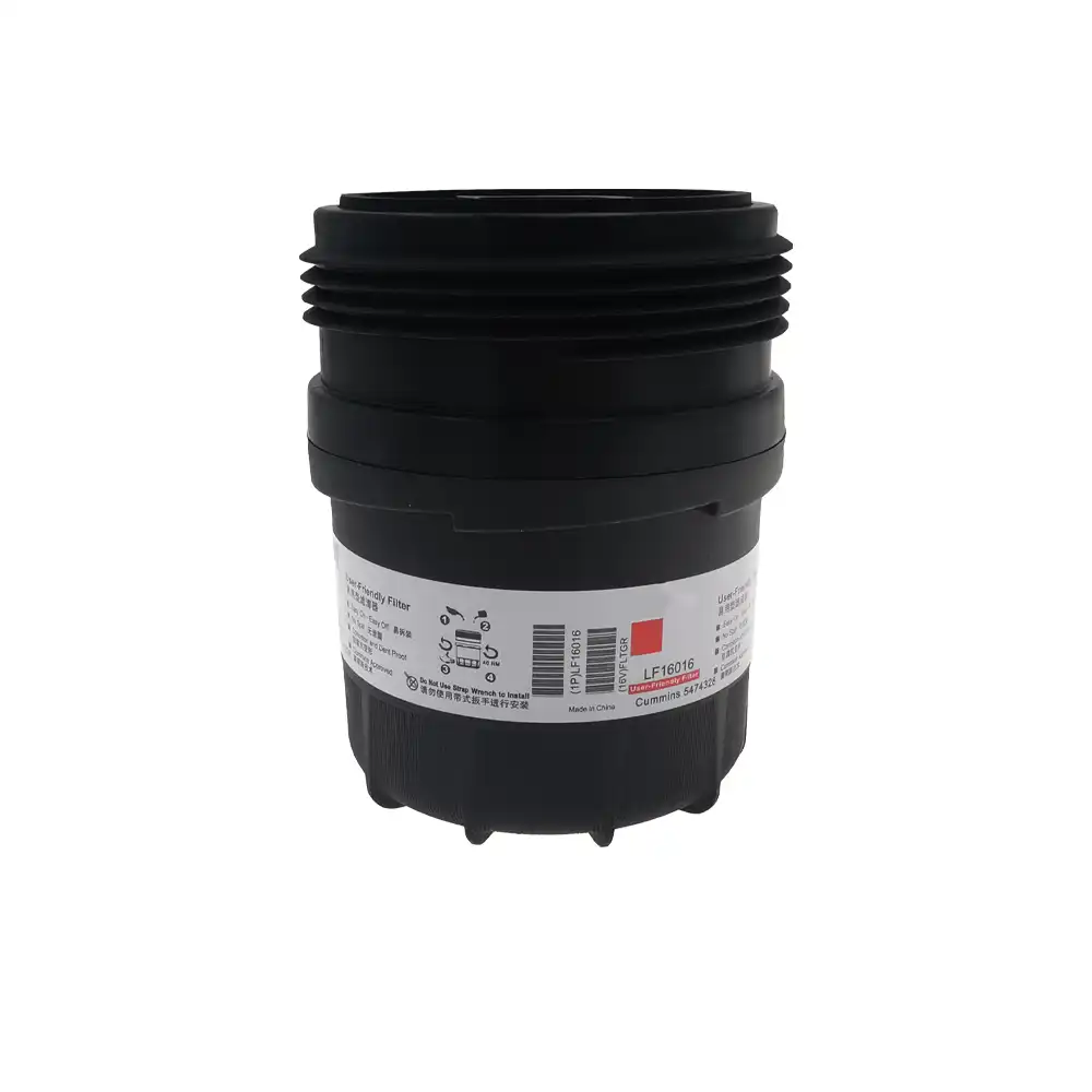 おまとめ【fl438】【fl421】 Women's Brooks Dash Half Zip | Marathon Sports