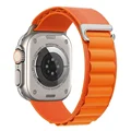 5 Orange