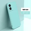 Cyan