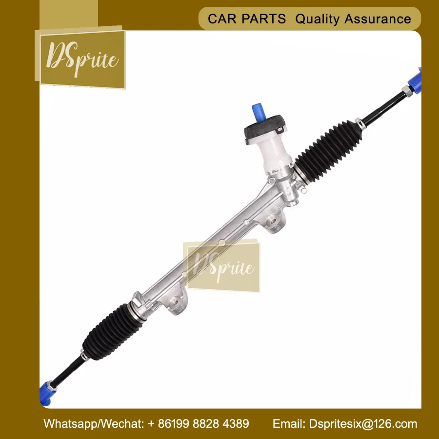 

Power Steering Rack Gear for Hyundai Elantra Elantra Coupe Veloster 565003X100 565003X200 56500A5000 56500A5500 Left hand drive