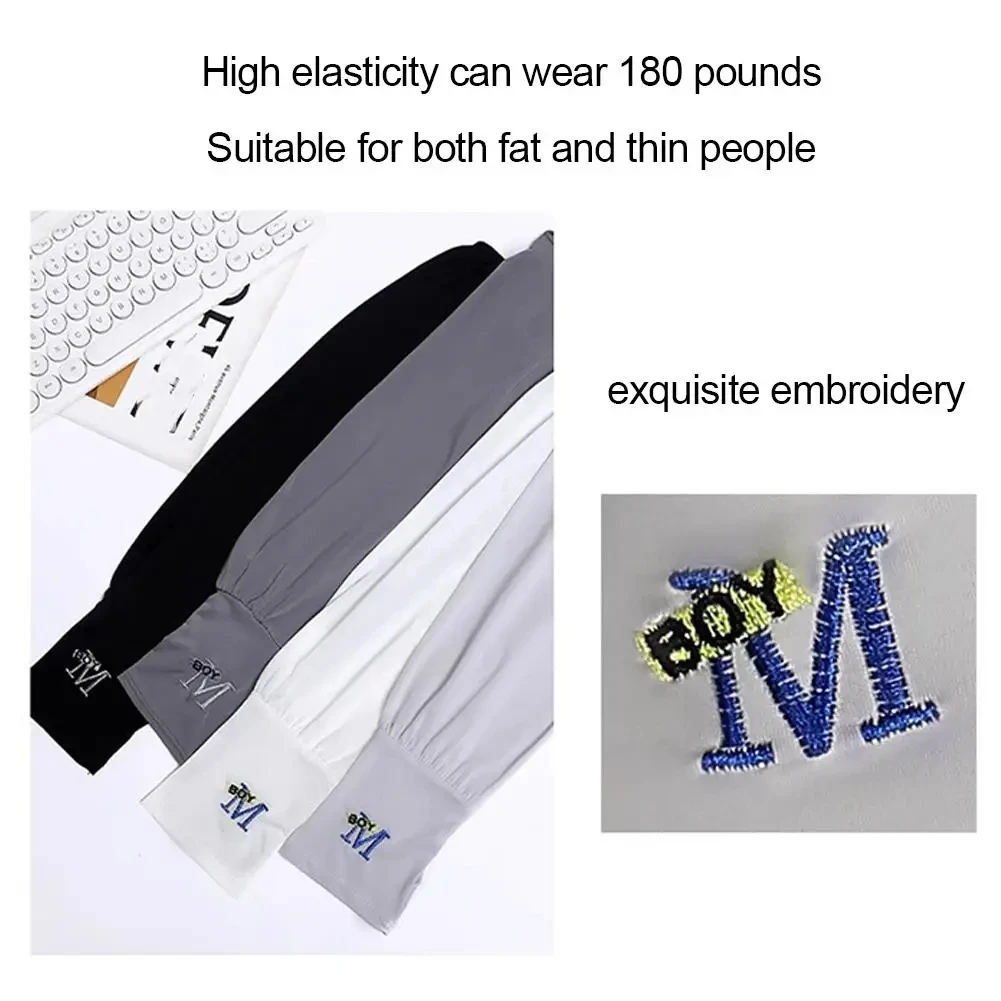 Sd35b73fbb2f8429da4af9344220dc246I.jpg