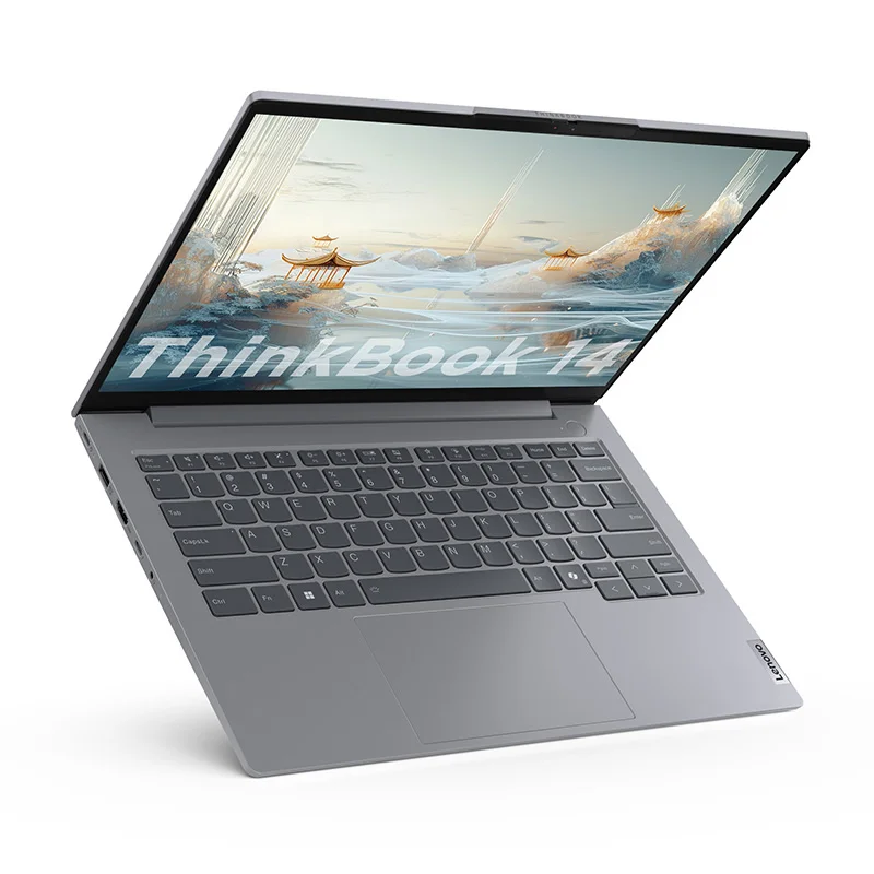  ũ 14 2024 Ʈ, Ʈ 7 155H Ʈ 5 125H  ũ ׷, 16GB RAM, 1TB SSD, 14 ġ, 2.8K, 120Hz, 400nit ǻ
