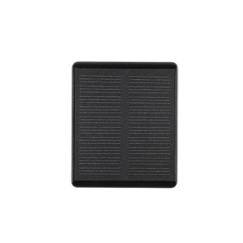 RF-V26 2G Solar GPS tracker anti-lost for Pet sheep cow Cattle animal And Car global positioning Tracker / RF-V24 tracker 2G/4G