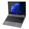 14 inch YOGA Mini Laptop Intel N95 32 GB DDR4 2TB SSD 6000 mAh Tablet 2-in-1 2.5K 2560*1440 Screen Touch 360° Flip Office Study 3