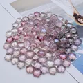 11-10pcs
