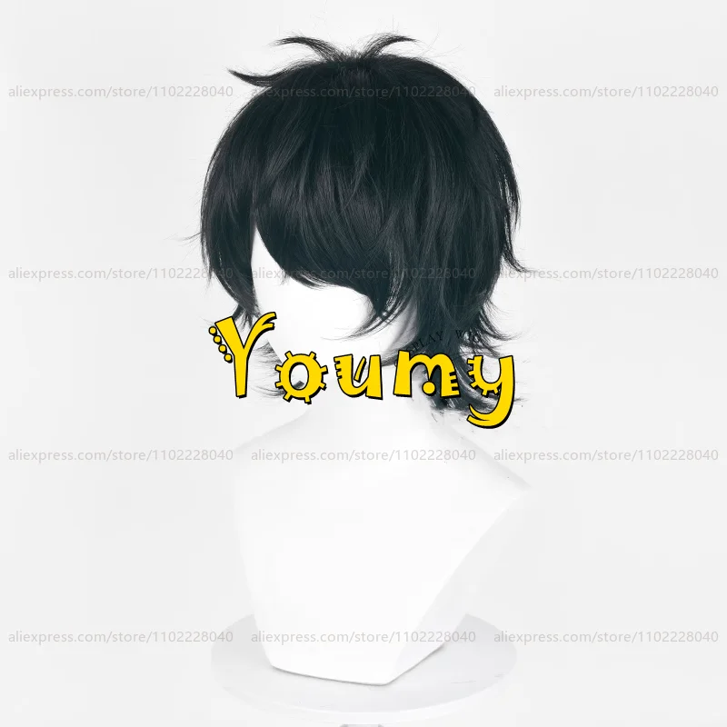 Toru Ű  , ª  ׸ , ڽ ִϸ̼  ռ , 38cm