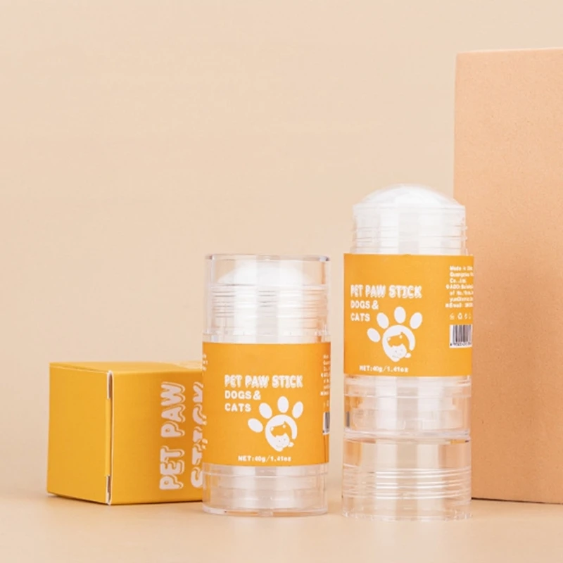176050-4f5654.jpg