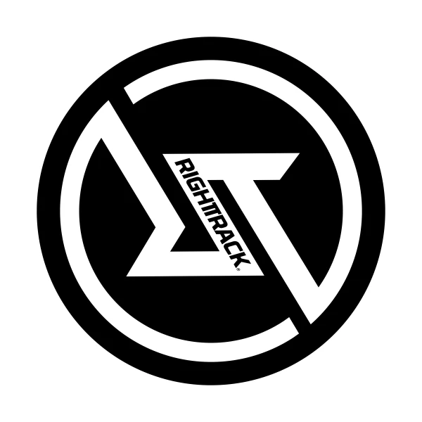RT Sportswear Store