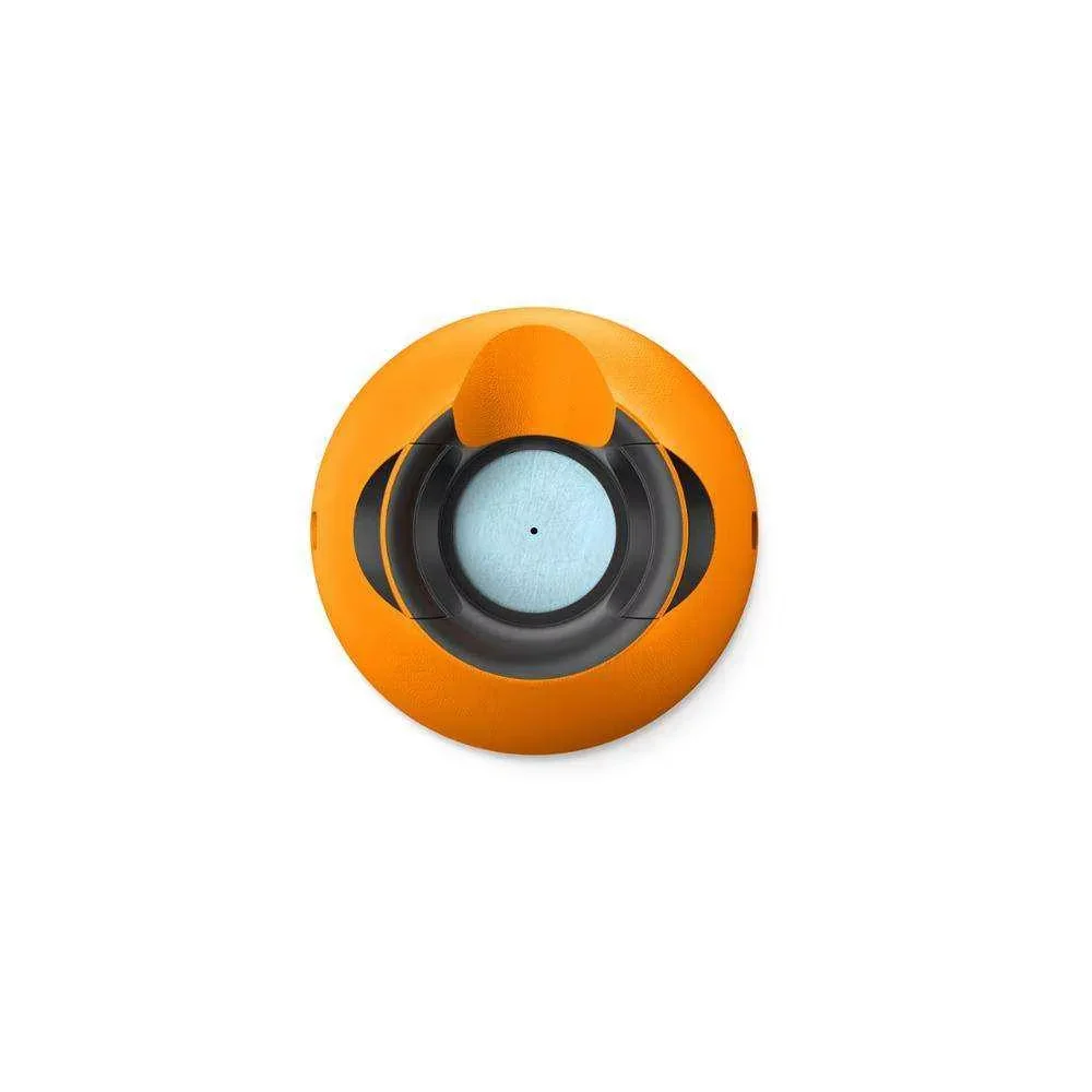 26.2l Lightweight Composite Portable Lpg Cylinder Tank Petroleum Gas Canister For Home Cooking 5