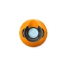 26.2l Lightweight Composite Portable Lpg Cylinder Tank Petroleum Gas Canister For Home Cooking 5