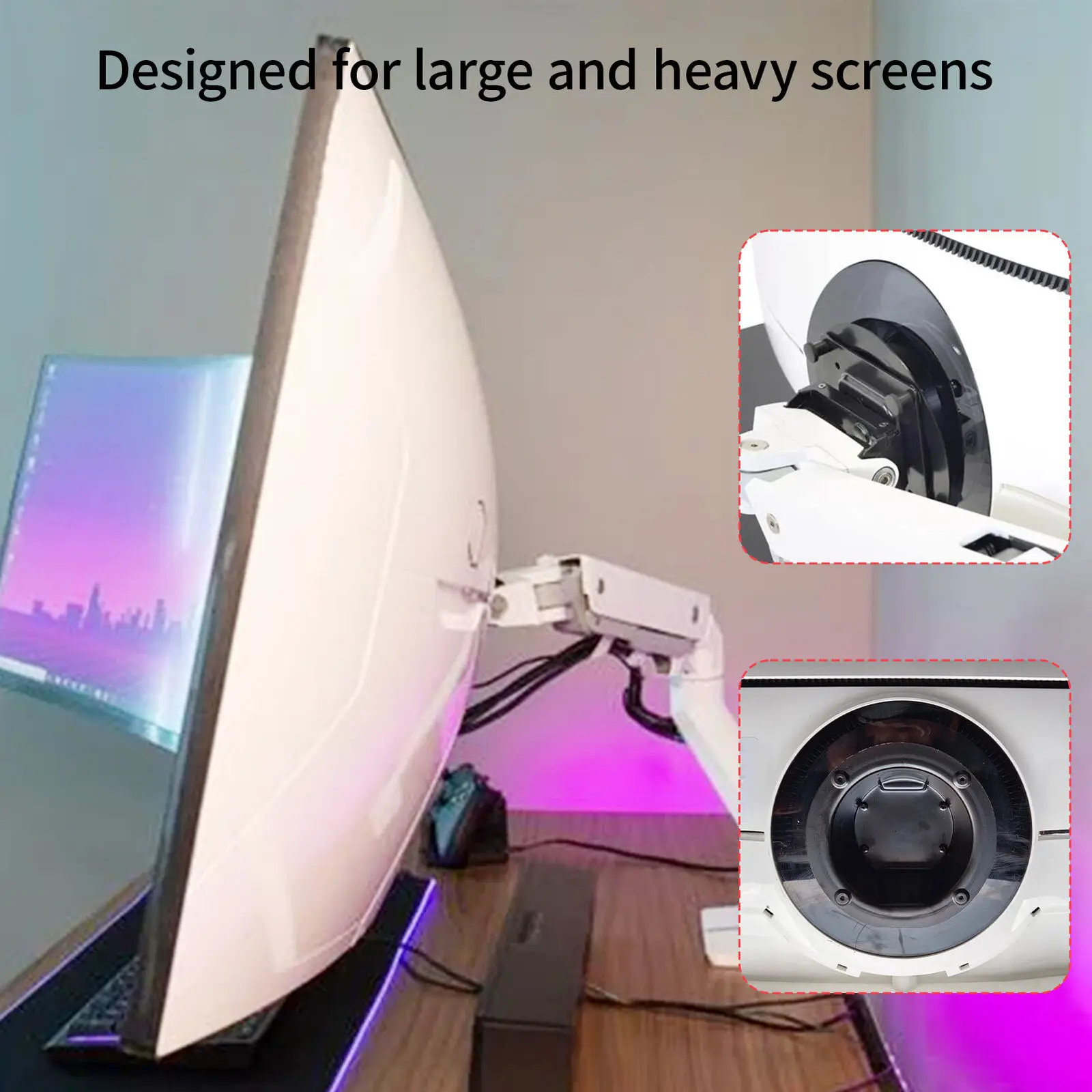 Odyssey G9 49 Inch C49G95TSSW C49G95TSSL C49G95TSSC C49G95TSSK