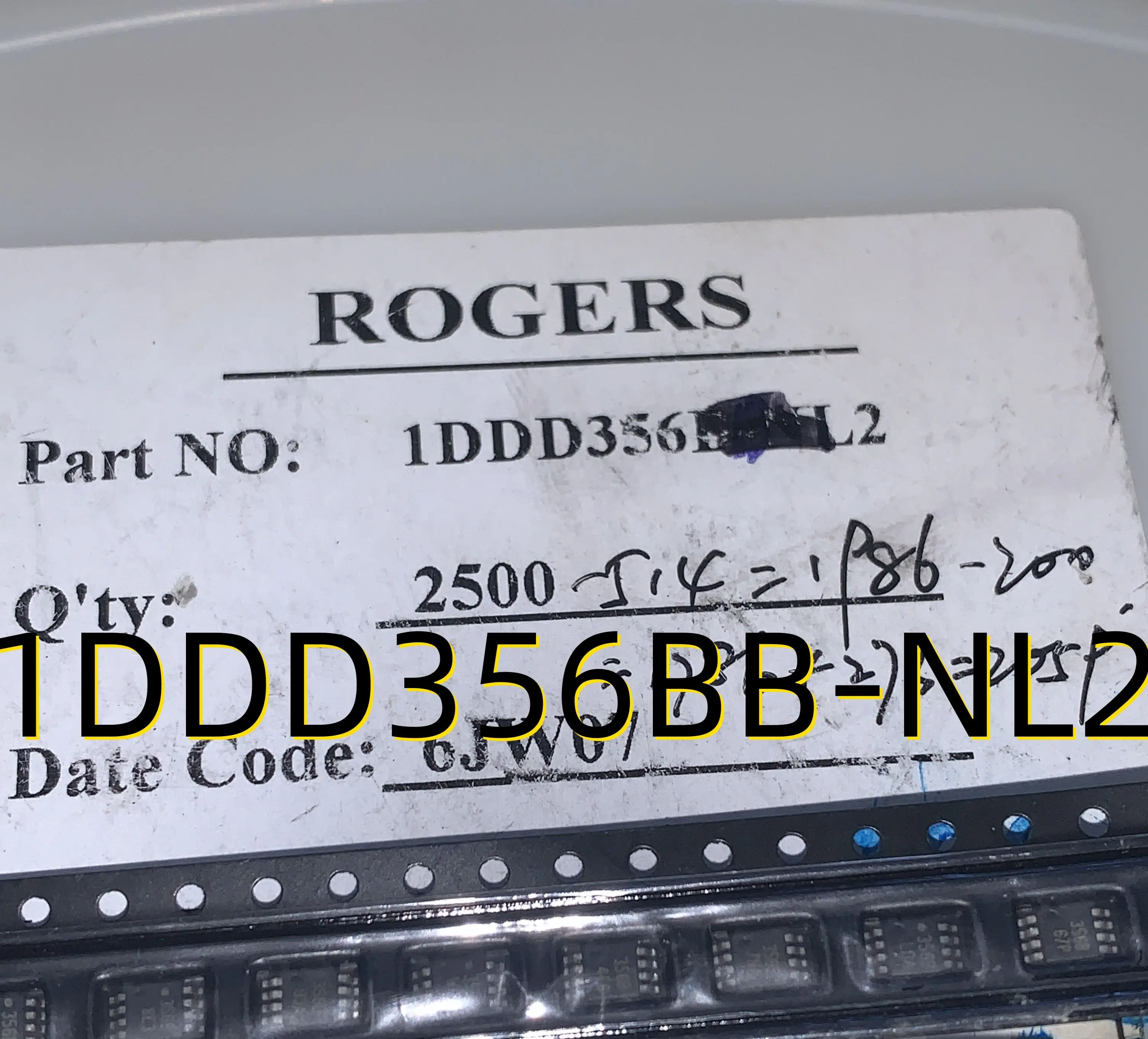 

1DDD356BB-NL2