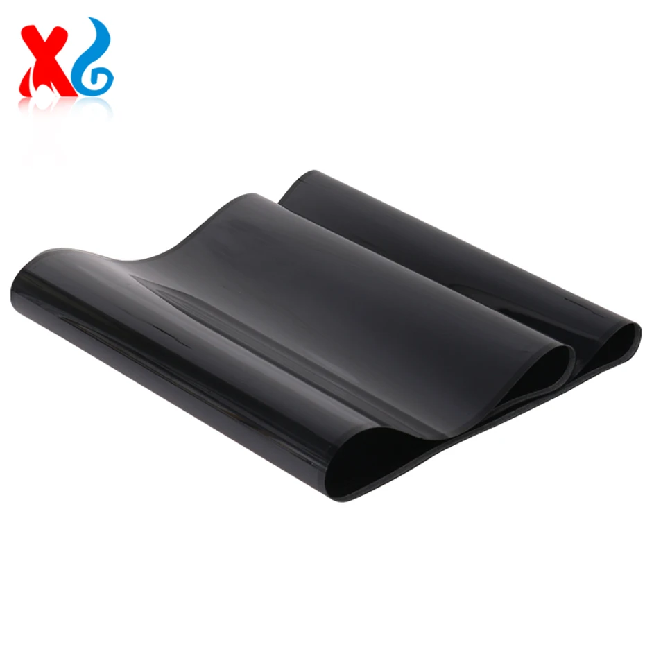 

Оригинальный ремень для копировальной детали Ricoh MPC6502 8002 5100