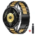 Black gold