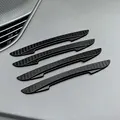 For No Logo