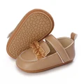 B346 Khaki