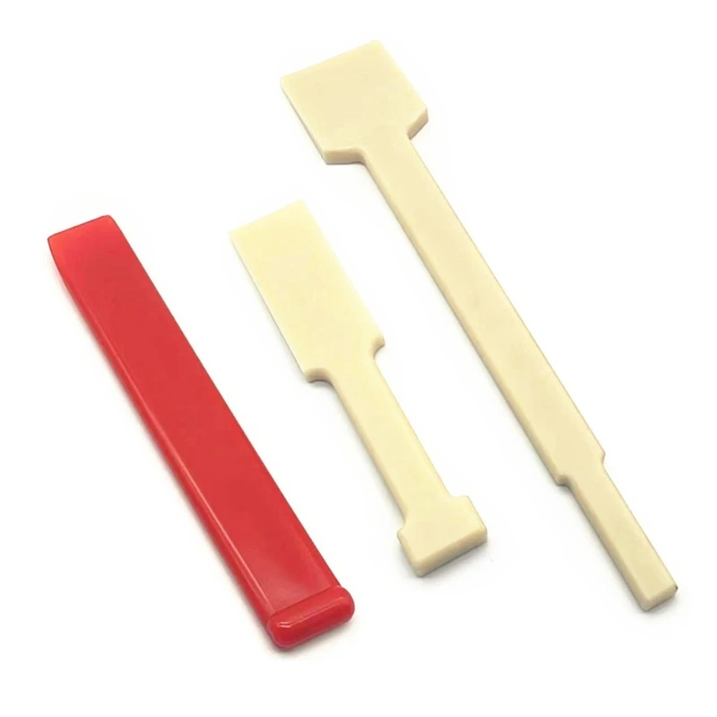 

Tendon Plate Tap Down Tools Car Dent Repair Tools Dent Repair Tools Car Body Tap Down Tools F1CF
