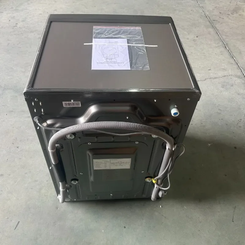 Lavatrice E Asciugatrici - In Vendita A Verona - Foto 4