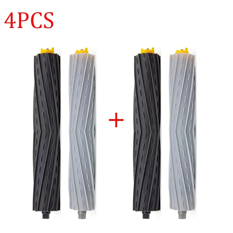 Enhanced Vacuum Accessories Replacement Kit