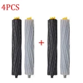 4PCS MainBrush