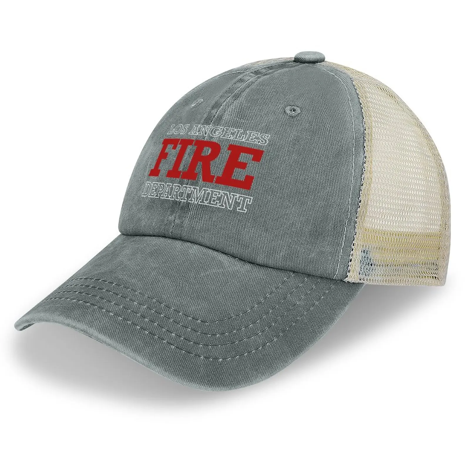 LAFD   ī캸 , غ , Ÿ , ũ ,  , ġ , 9-1-1