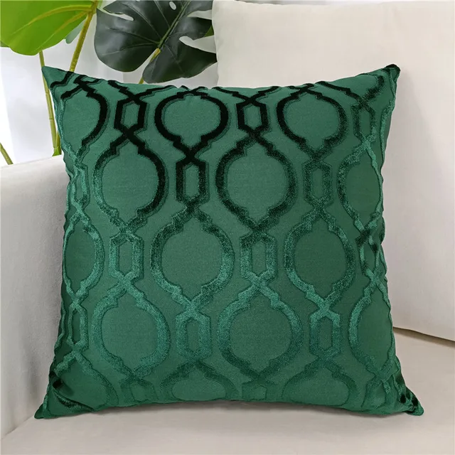 Dark green - LF5723