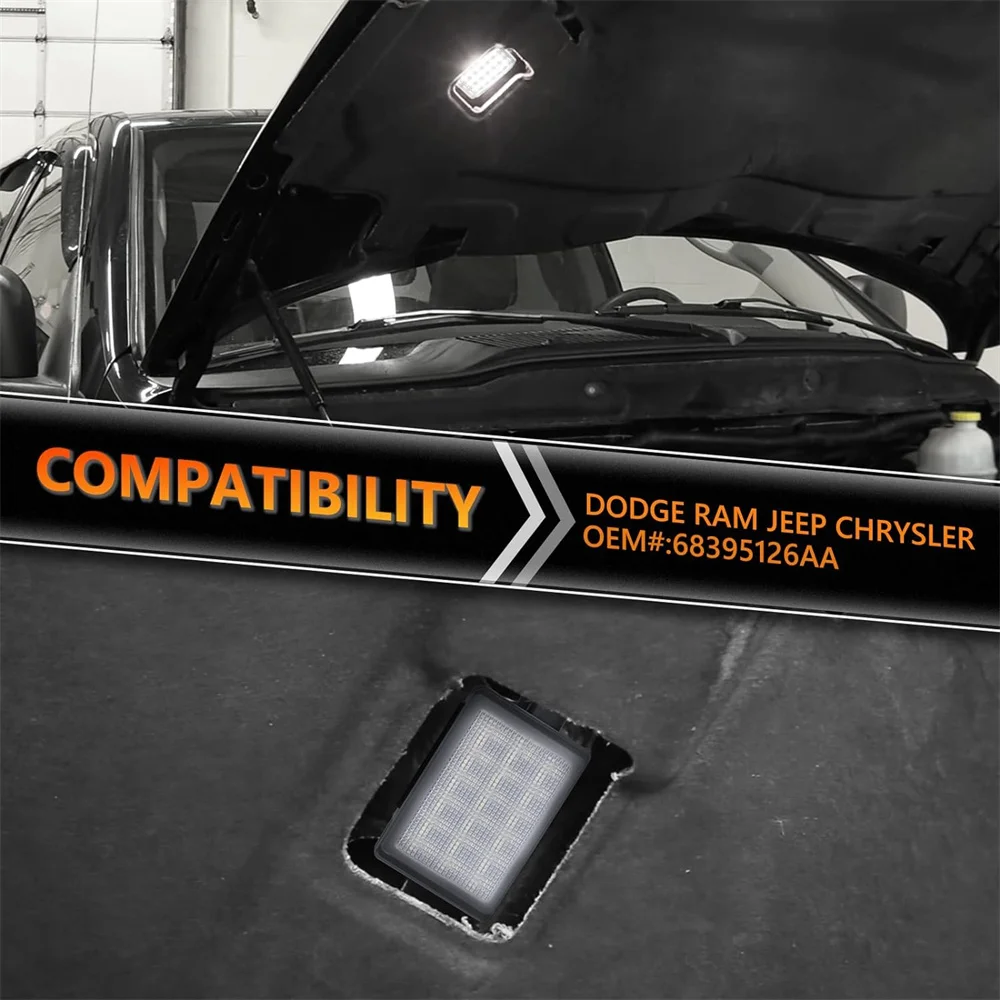 ĵ Ʒ LED Ʈ,   1500 2500 3500 , Ÿ , Ʈǵ  ׷ üŰ ۷, 1 