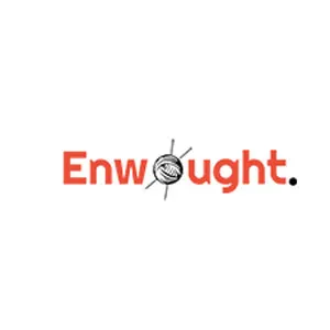 Enwought No2 Store