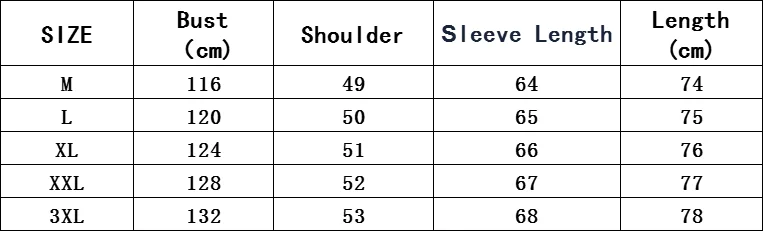 Men’s cotton linen long‑sleeve Henley shirt with stand collar casual vintage style