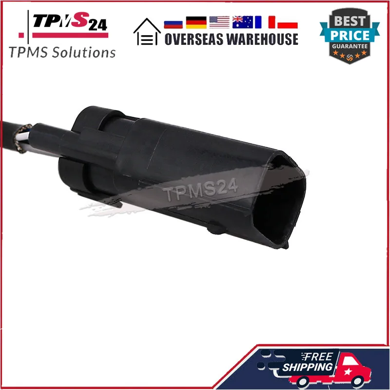 12675980 BUICK ENVISION CADILLAC ATS CT6 CTS ú ī  Ʈ GMC     