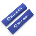 Cloth Blue Holden