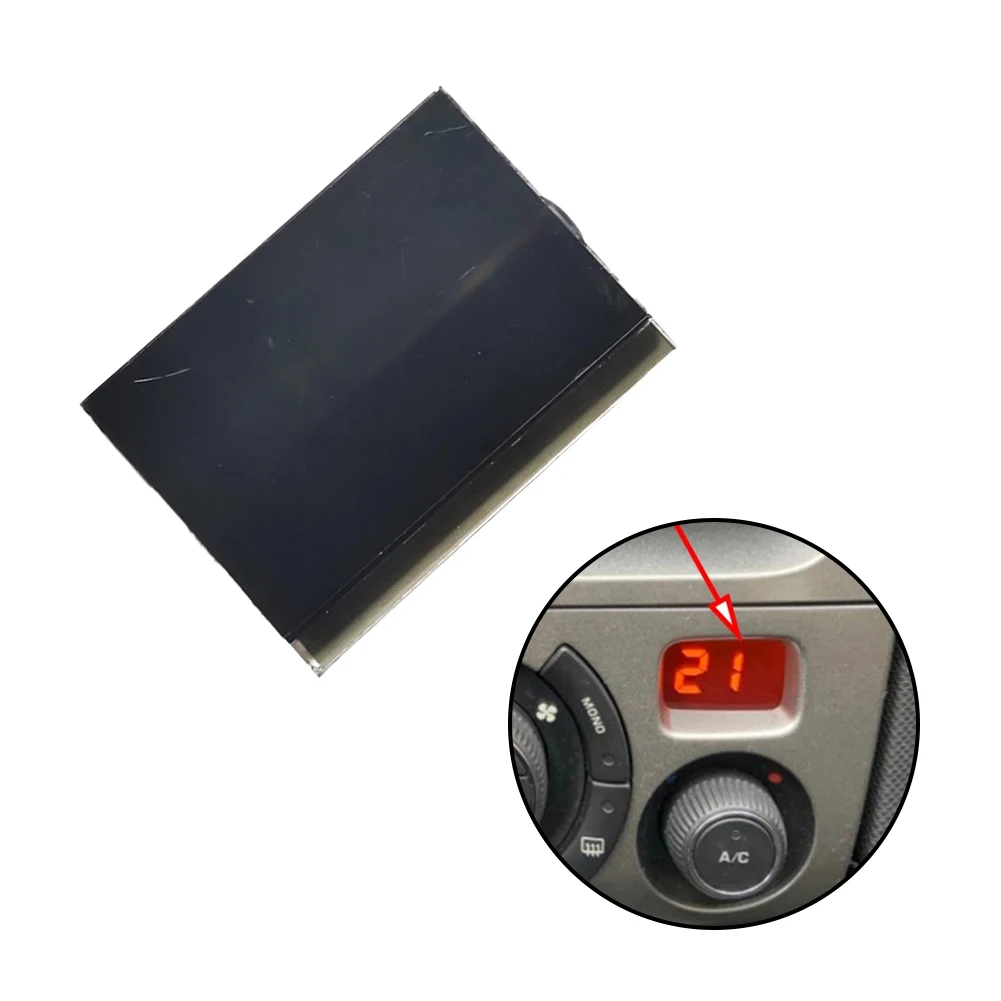 308 308CC 408   Ƽ ũ ׼, ڵ ,  ũ ǰ, ȼ , ǰ