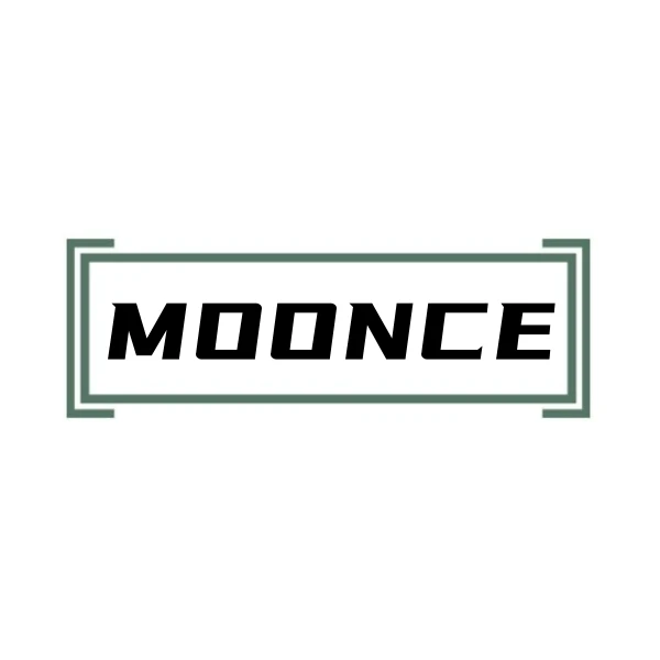 MOONCE Store