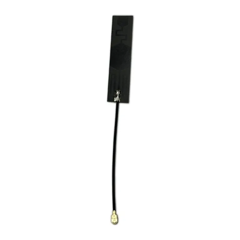 Air780e DTU 4G 모듈 풀 네트콤 모듈 IoT 직렬 통신 데이터 투명 전송
