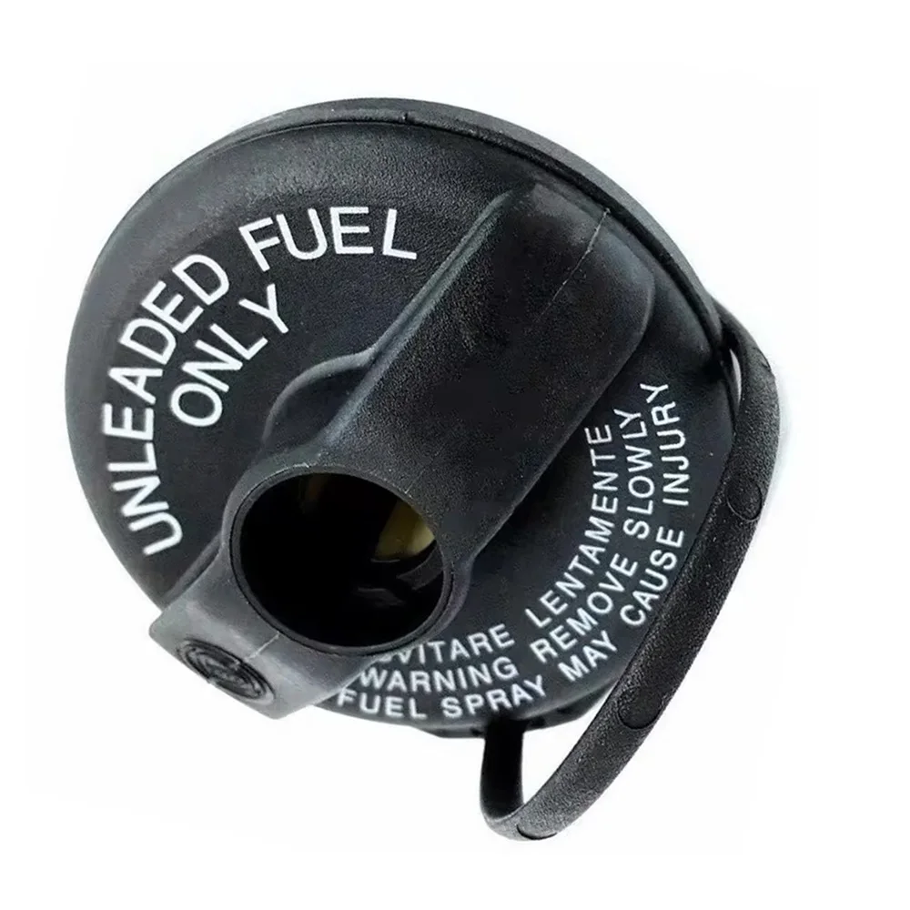 車用燃料キャップライン Compatible With Fiat For 500 2012 2013 2014