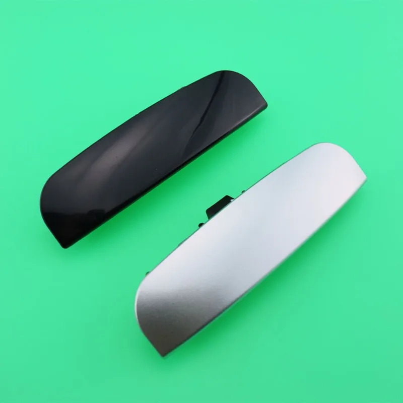 

For PEUGEOT 307C-QUATRE 206 C-TRIOMPHE Citroën ELYSEE C2 Trunk Door Handle 1pcs