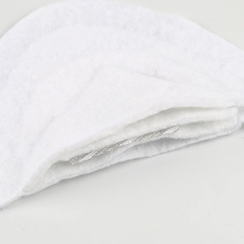 Slide image a6feaec0afce4ebd8d674b3c6044546f