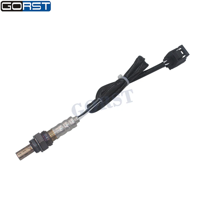 

Кислородный датчик 0085427818 для Benz S550 W222 7B0906262B 5149170AA 68021056AA