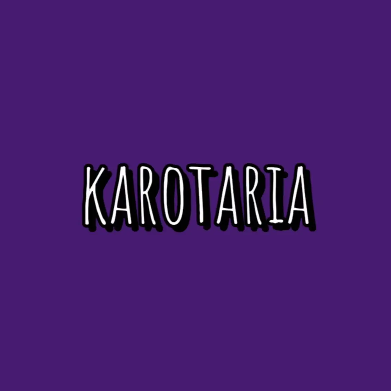 karotoris Store