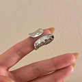 Silver color