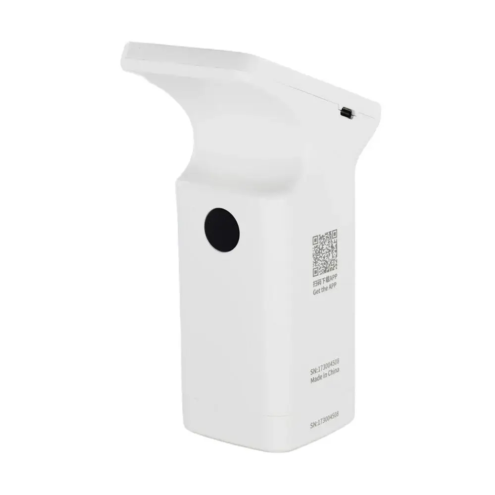 Digital Colorimeter Color Analyzer Colorchecker LS173 D/8&deg; Mobile APP PC Software Touch Screen Acrylic portable colorimeter