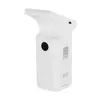 Digital Colorimeter Color Analyzer Colorchecker LS173 D/8° Mobile APP Easy to Use PC Software Touch Screen Acrylic 3